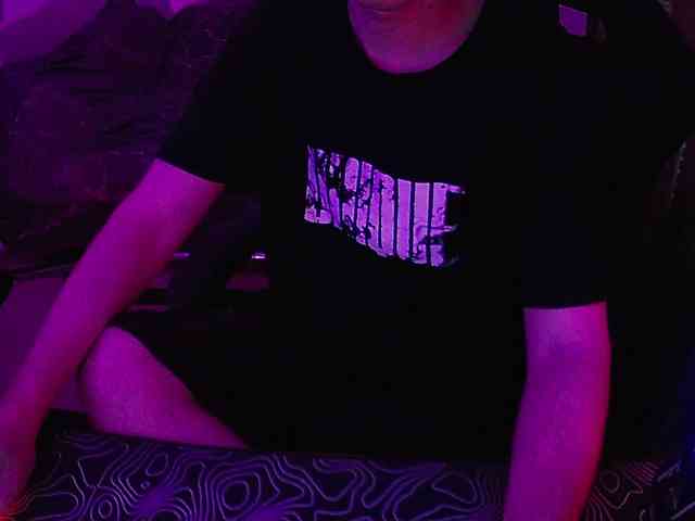 -REDBADNESS-