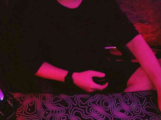FAME