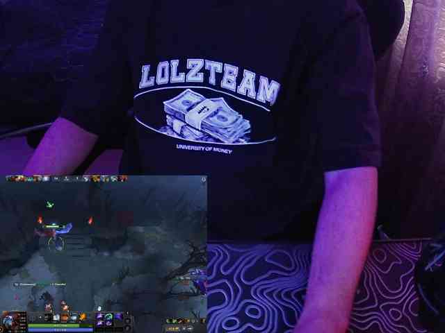fame fame