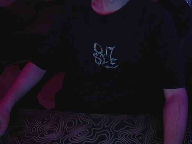 Ivan_Zolo2004