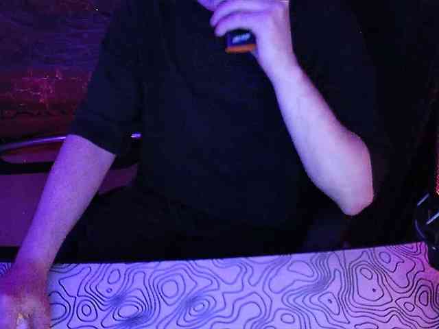 DAI_BABLA_SYKA