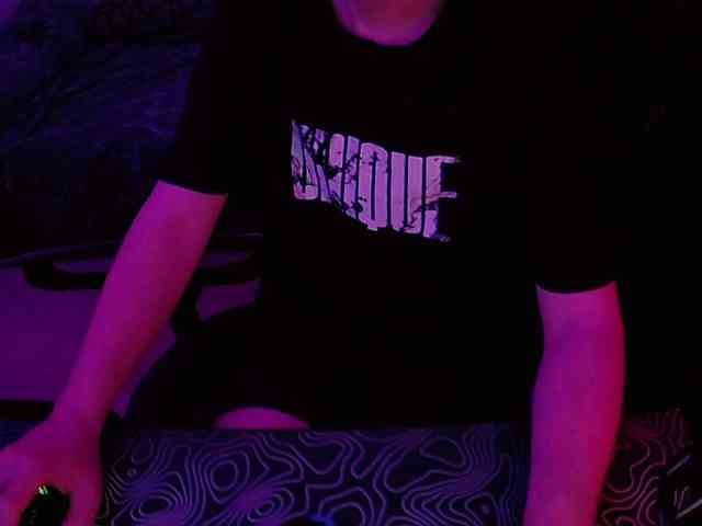 fame