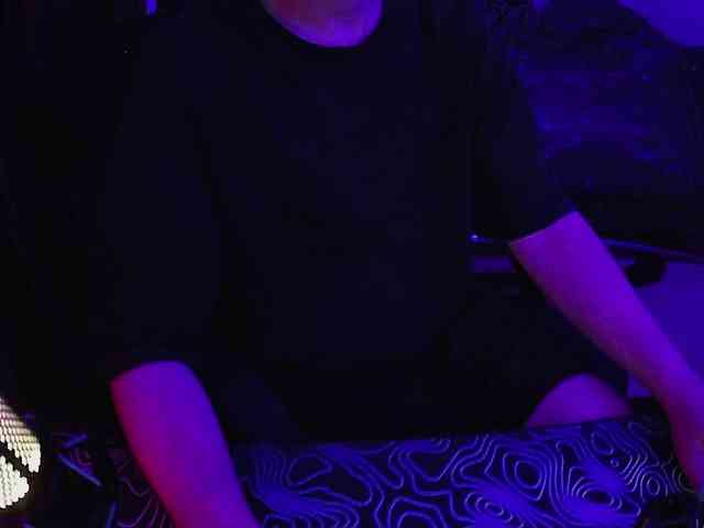 -REDBADNESS-