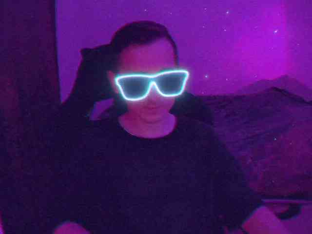 FAME