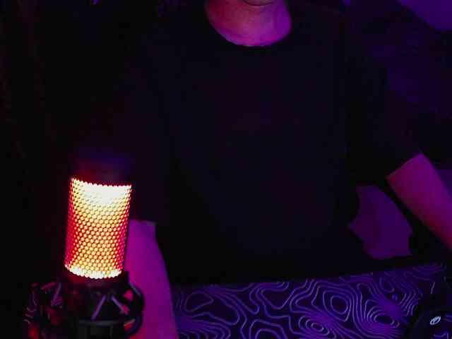 -REDBADNESS-