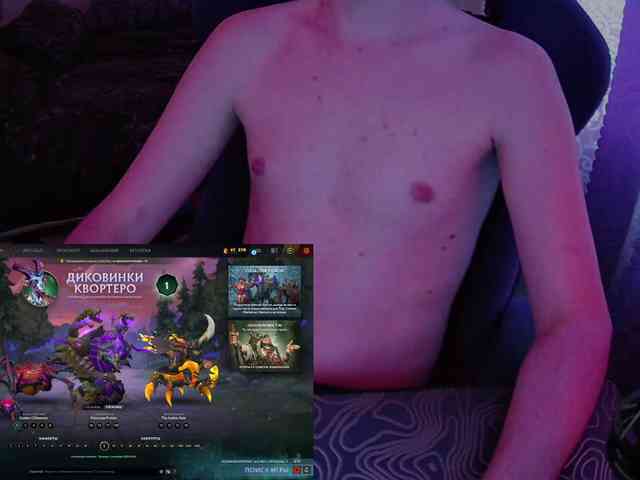 fame fame