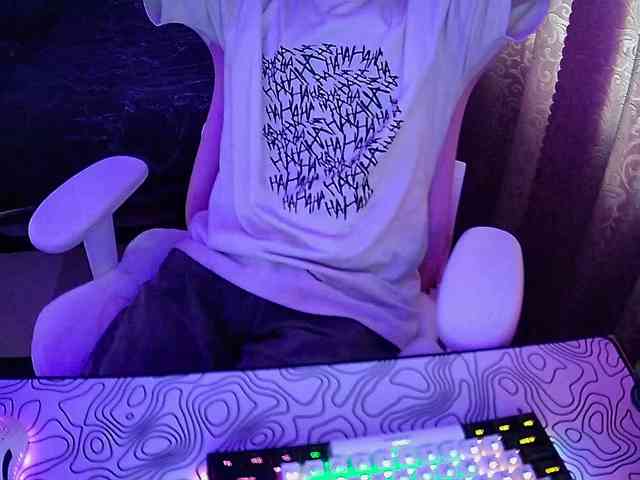 fame Sex Cam Show