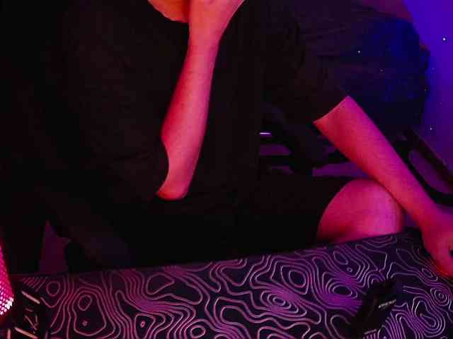 -REDBADNESS-