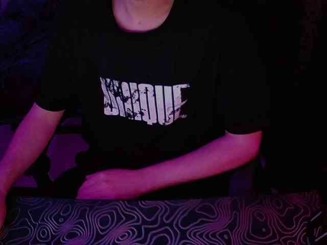 fame
