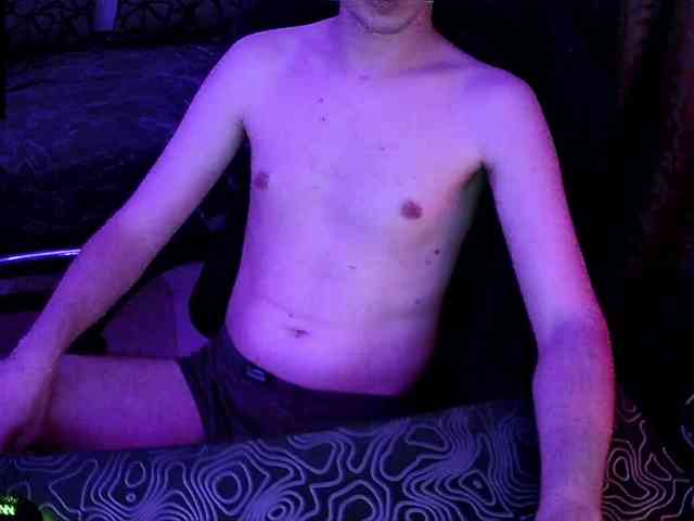 fame Live Webcam on BongaCams