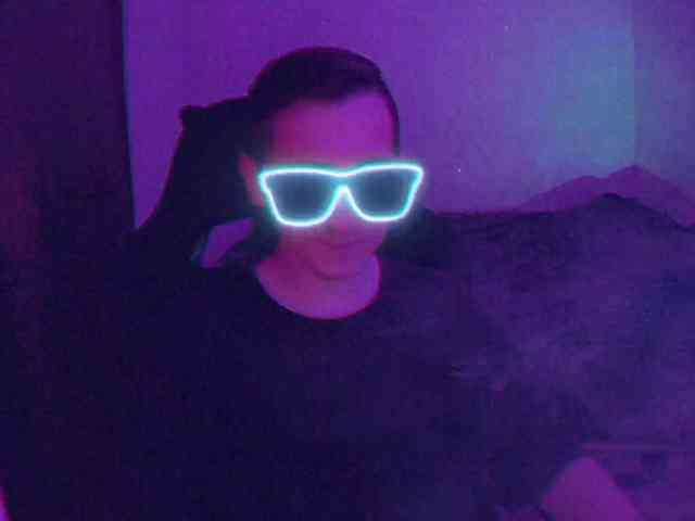 fame fame