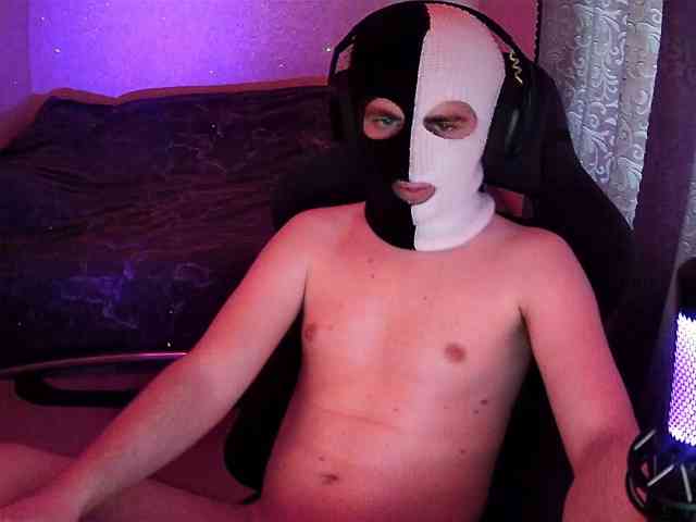 -ZXCENSORED-