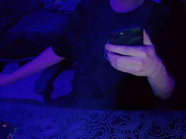 fame