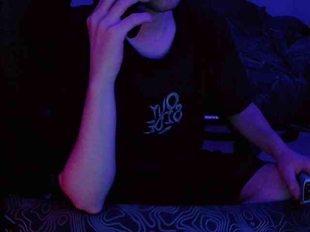 fame fame