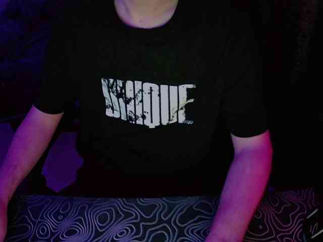 fame