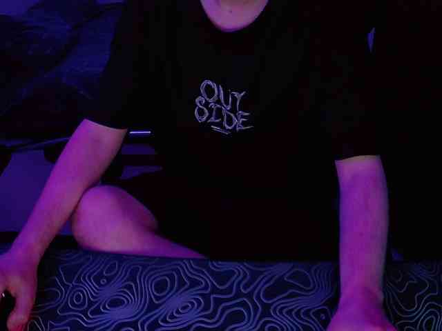 fame