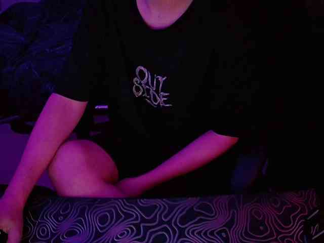 fame