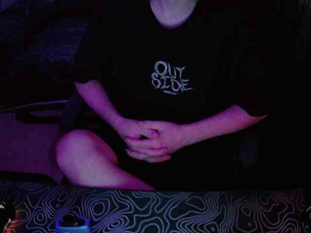 MHE-BCE-TOKEHbI
