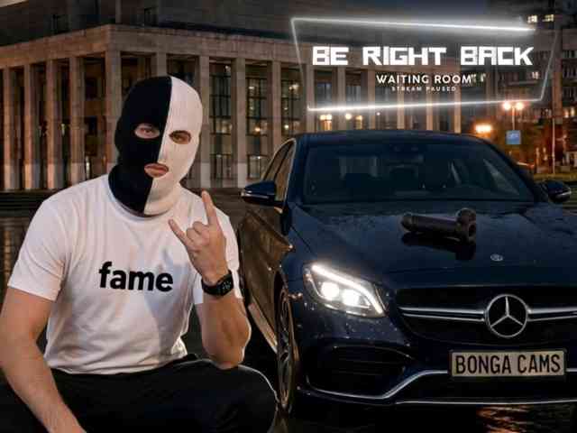 FAME