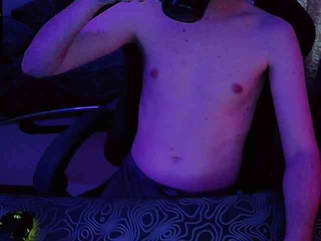 fame Live Webcam on BongaCams