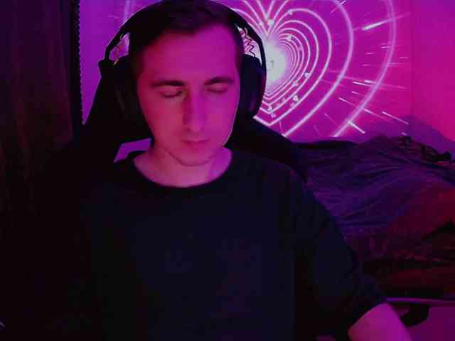 MHE-BCE-TOKEHbI