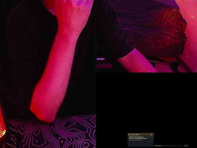 -REDBADNESS-