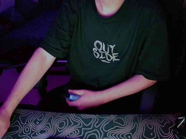 fame fame