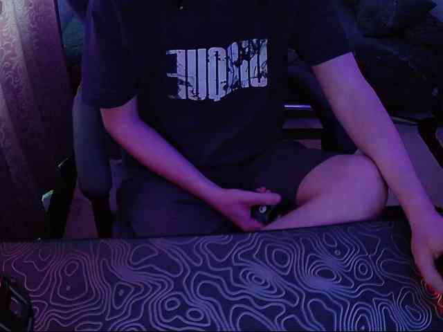 fame