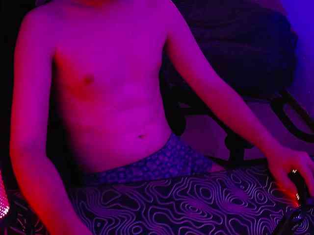 -REDBADNESS-