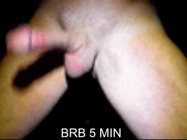 fame Sex Cam Show