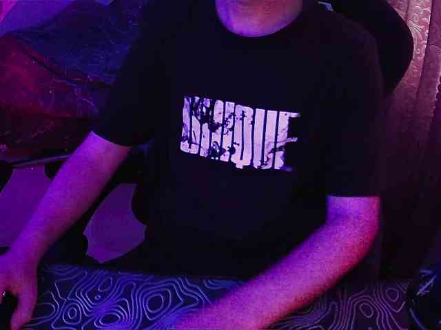 fame fame