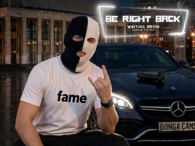 fame