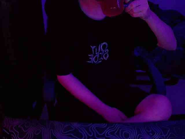 fame fame