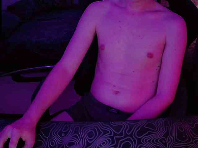 fame Live Webcam on BongaCams