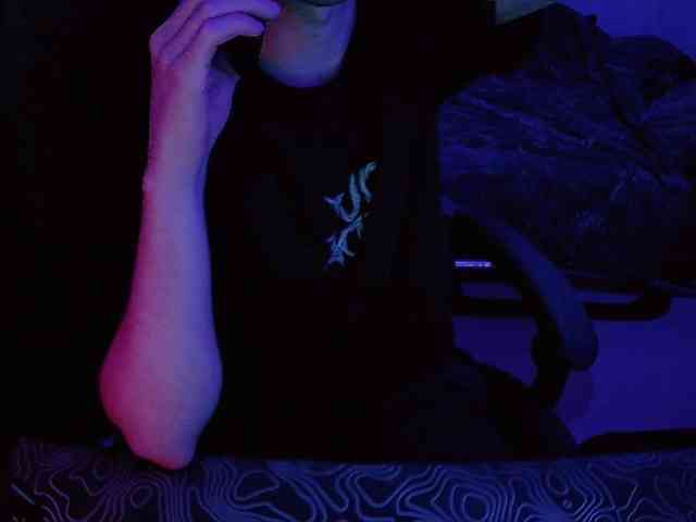 fame fame