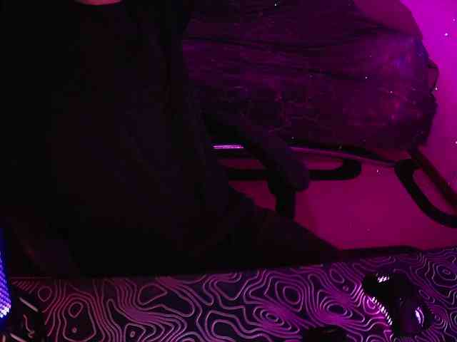 -REDBADNESS-