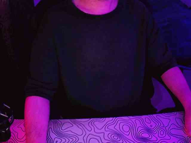 FAME
