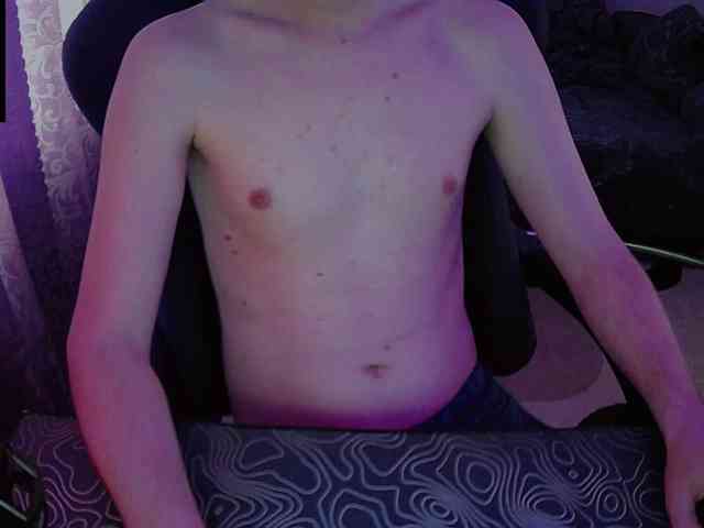 MHE-BCE-TOKEHbI