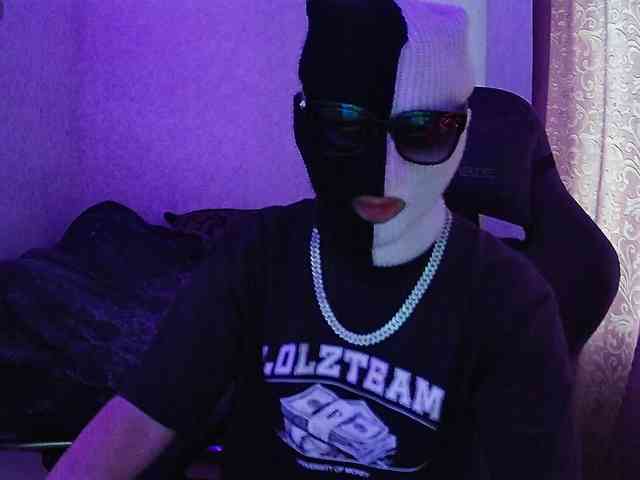 fame fame