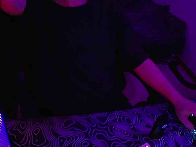 -REDBADNESS-
