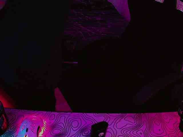 fame