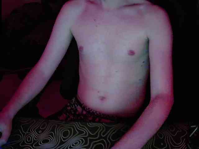 fame fame
