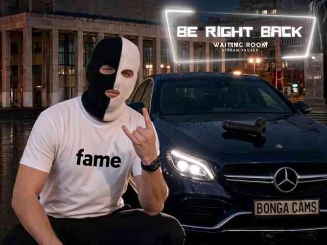 fame