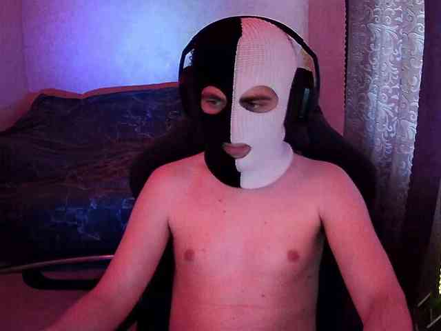 -ZXCENSORED-
