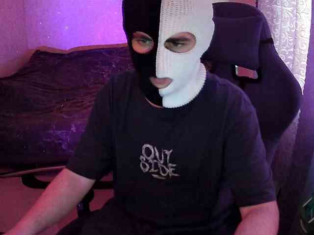 -ZXCENSORED-