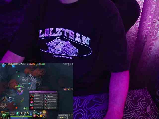-ZXCENSORED-