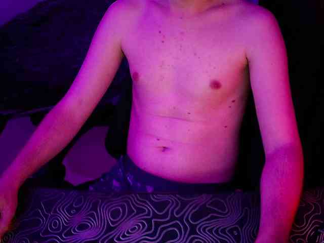 fame Sex Cam Show