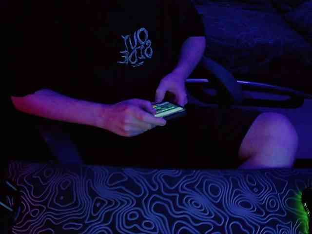 fame