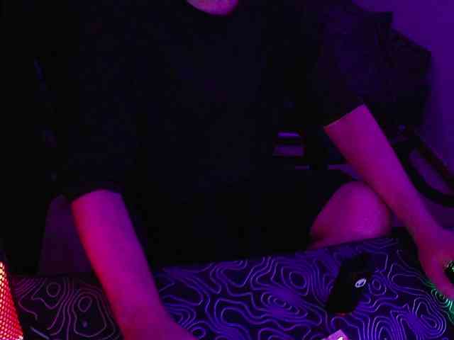 -REDBADNESS-