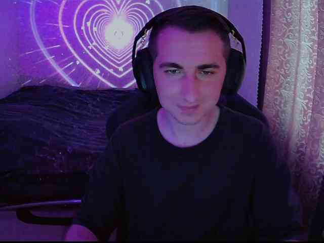 fame